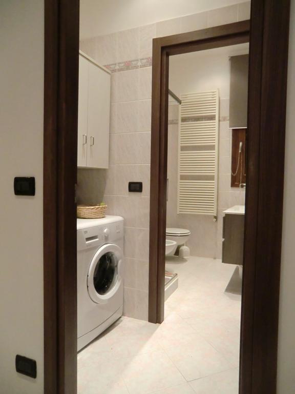 Apartamento Ca' Novo